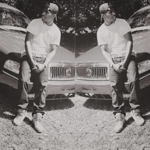 Meet your Posher, Malik